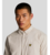 Camisa Oxford Lyle & Scott arena